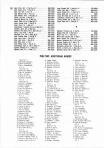 Landowners Index 007, Fountain-Warren County 1978